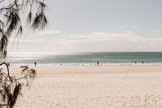 'Key Point' - Tranquil Getaway - Mooloolaba - 5
