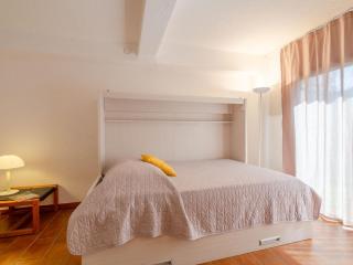 Studio Les Coralines-3 by Interhome - Sainte-Maxime - 7