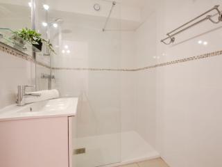 Studio Les Coralines-3 by Interhome - Sainte-Maxime - 6
