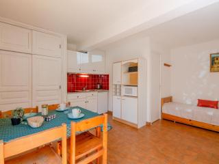 Studio Les Coralines-3 by Interhome - Sainte-Maxime - 5