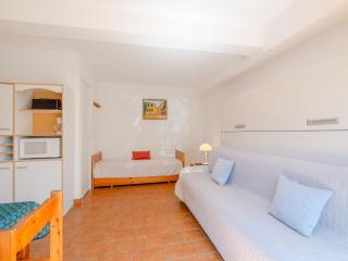 Studio Les Coralines-3 by Interhome - Sainte-Maxime - 4