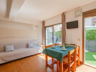 Studio Les Coralines-3 by Interhome - Sainte-Maxime - 3