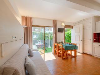 Studio Les Coralines-3 by Interhome - Sainte-Maxime - 2