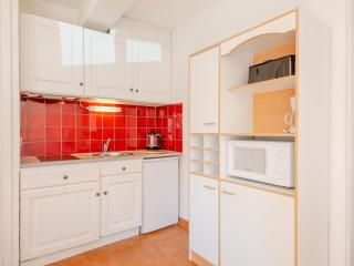 Studio Les Coralines-3 by Interhome - Sainte-Maxime - 1