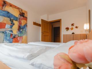 Apartment Bella Vista by Interhome - Bad Hofgastein - 6