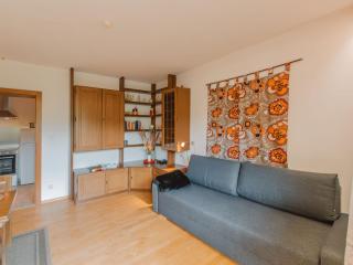 Apartment Bella Vista by Interhome - Bad Hofgastein - 5