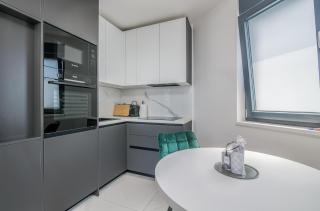 Apartment BP LUX with private pool - 7