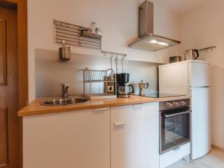 Apartment Bella Vista by Interhome - Bad Hofgastein - 2
