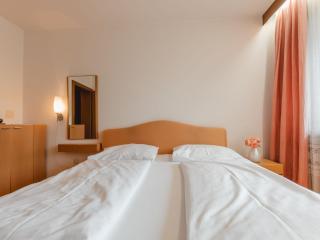 Apartment Bella Vista by Interhome - Bad Hofgastein - 1