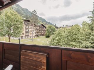 Apartment Bella Vista by Interhome - 1