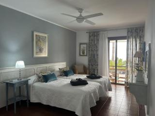 Apartment Antequera by Interhome - Radazul - 6