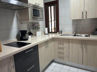 Apartment Antequera by Interhome - Radazul - 7