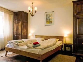Apartment Center by Interhome - Zermatt - 5