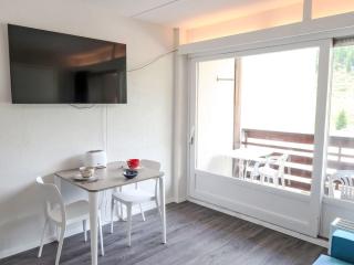 Apartment Rosablanche C12 by Interhome - Siviez - 8