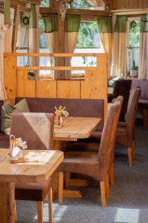 Hotel Forsthof - Sankt Johann im Pongau - 8