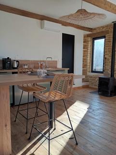 Douceur de vivre à Sarlat - Sarlat-la-Canéda - 4