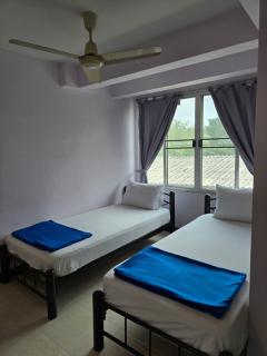 Bella Bella Riverview - 1