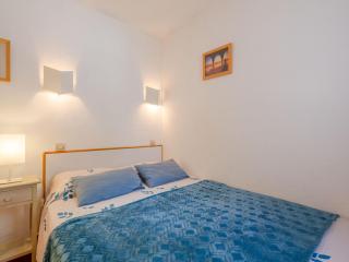 Apartment Les Coteaux de la Nartelle-13 by Interhome - Sainte-Maxime - 8
