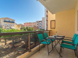 Apartment Saint James-3 by Interhome - Le Lavandou - 9