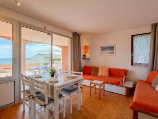 Apartment Les Coteaux de la Nartelle-13 by Interhome - Sainte-Maxime - 5
