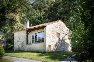 Les gites de Sarlat - Sarlat-la-Canéda - 0