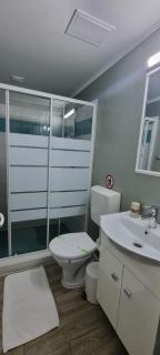 Casa Martin - Sulina - 4