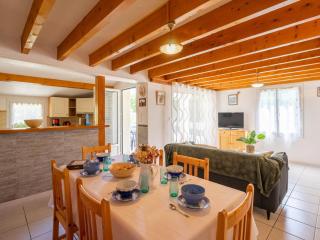 Holiday Home Brive 1 by Interhome - Pontaillac (Royan) - 7