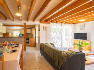 Holiday Home Brive 1 by Interhome - Pontaillac (Royan) - 2