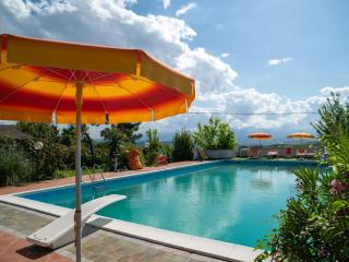 Holiday Home Breda by Interhome - Citta' Sant'Angelo - 9