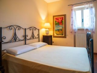 Holiday Home Breda by Interhome - Citta' Sant'Angelo - 6