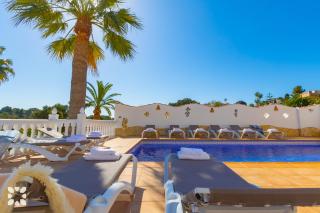 Villa Diva by Abahana Villas - 3