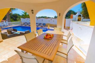 Villa Diva by Abahana Villas - 6