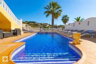 Villa Diva by Abahana Villas - 8