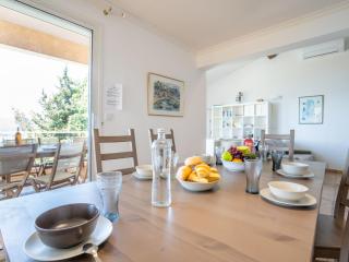 Holiday Home Les Cèdres by Interhome - La Madrague - 7