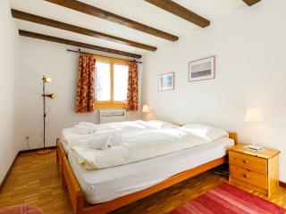 Apartment Apt-17 by Interhome - Silvaplana - 6