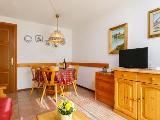 Apartment Apt-17 by Interhome - Silvaplana - 2