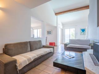 Holiday Home Les Cèdres by Interhome - La Madrague - 2