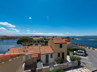 Apartment Les Barcarelles by Interhome - 3