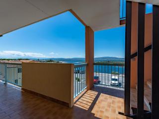 Apartment Les Barcarelles by Interhome - 4