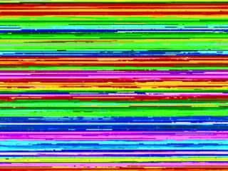 Apartment Residenza Chesa Margun 57-2 by Interhome - 6