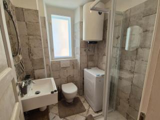 Apartman Arioso - Piran - 7