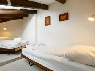 Apartment Residenza Chesa Margun 15-1 by Interhome - 1