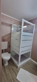 Casa Martin - Sulina - 8