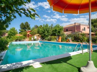 Holiday Home Breda by Interhome - Citta' Sant'Angelo - 9