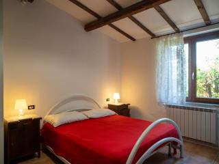 Holiday Home Breda by Interhome - Citta' Sant'Angelo - 7