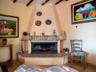 Holiday Home Breda by Interhome - Citta' Sant'Angelo - 4