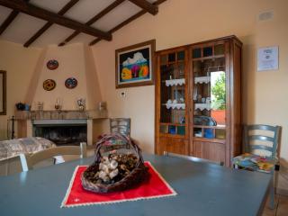 Holiday Home Breda by Interhome - Citta' Sant'Angelo - 3