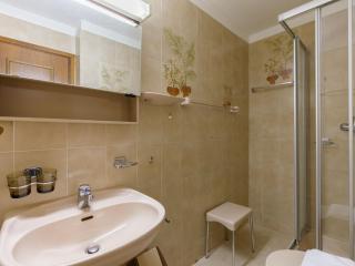 Apartment Residenza Chesa Margun 34-7 by Interhome - 1