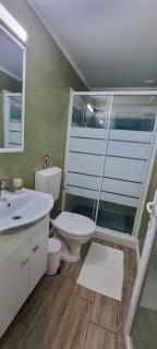 Casa Martin - Sulina - 6