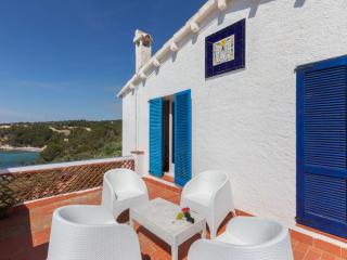 Holiday Home Mas del Guixe by Interhome - El Perelló - 1